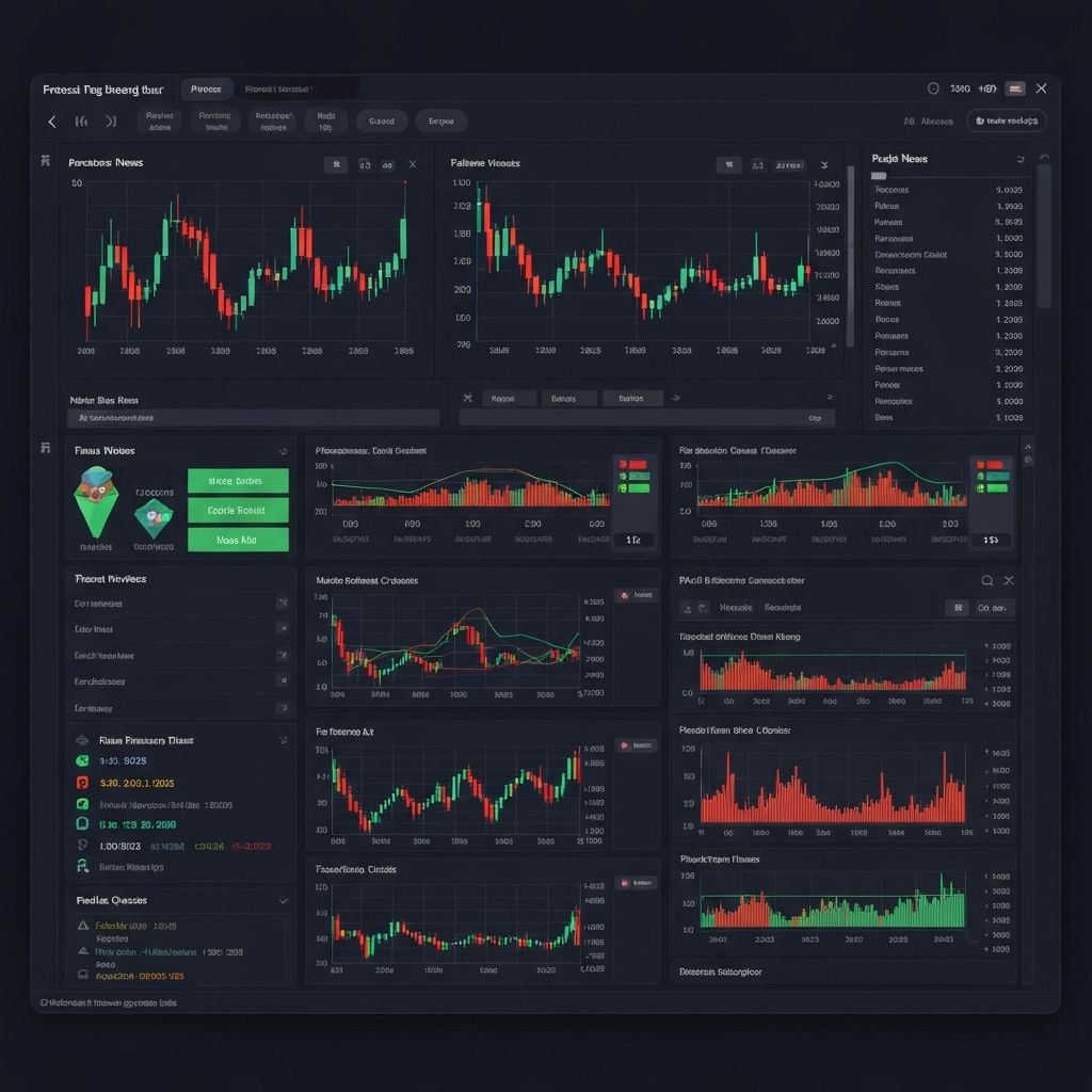 Diverse Account Selection